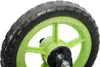 Беговел BIMBO BIKE Bottari Monsters 10 дюймов Photo 3