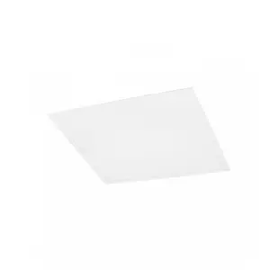 Spectrum Ceiling Luminaire SLI035055NW_PW