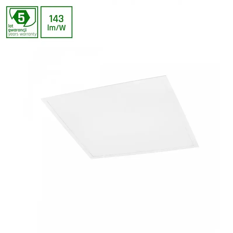 Spectrum SLI035055NW_PW Ceiling Luminaire Photo 2