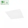 Spectrum SLI035055NW_PW Ceiling Luminaire Photo 2