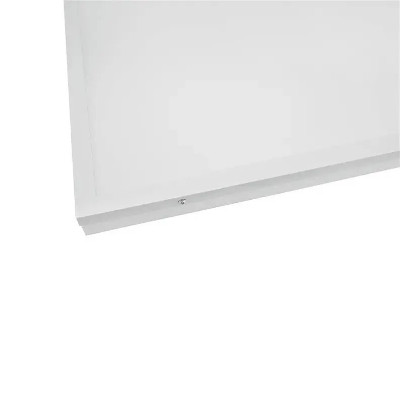 Встраиваемый светильник Spectrum 40 Вт Photo 3