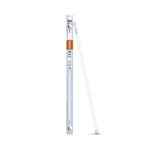 Osram LEDTUBE T8 600mm 6.6W 4000K LED spuldze elektromagnētiskajiem balastiem