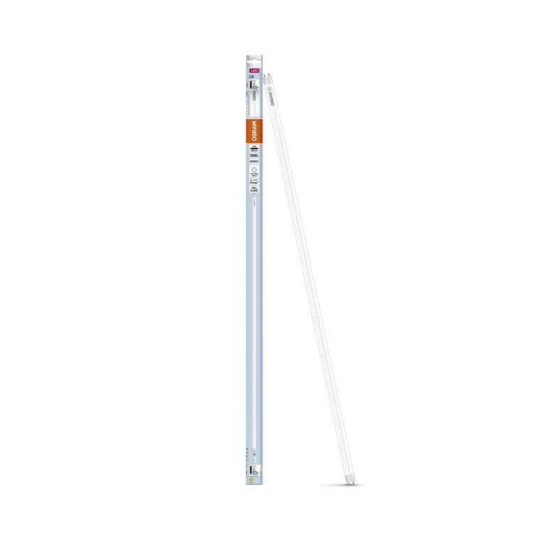 Osram LEDTUBE T8 30 EM 900