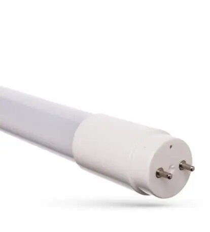 Spectrum LED T8 G13 spuldze, 8