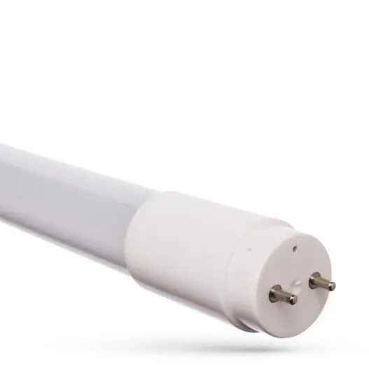 Spectrum T8 LED caurule 17W SMD