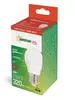 Spectrum P45 LED Bulb E27 4W 320lm 3000K Photo 2