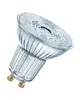 Osram LED PAR16 GU10 spuldze 4.3 W 350 lm Photo 2