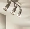 Osram LED PAR16 GU10 spuldze 4.3 W 350 lm Photo 3