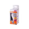 Osram A75 LED spuldze E27 10W 1055lm 2700K Photo 2