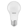 Светодиодная лампа Osram E27 8.5Вт 2700K Photo 2
