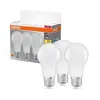 Светодиодная лампа Osram E27 8.5Вт 2700K Photo 4