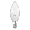 Osram LED Bulb 4.9W E14 2700K Photo 2