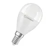 Ledvance LED Light Bulb E14 7.5W 806lm 2700K Photo 2
