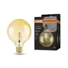 Светодиодная лампа Osram E27 4 Вт 2400 К Photo 4