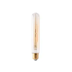 Osram LED spuldze, E27, 4W, 400 lm, 2000K