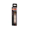 Osram LED spuldze E27 4W 400lm 2000K Photo 2