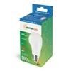 Spectrum A60 LED spuldze E27 9W 820LM 3000K Photo 2