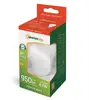 Spectrum A60 LED spuldze E27 8.5W 950LM 2700K Photo 2
