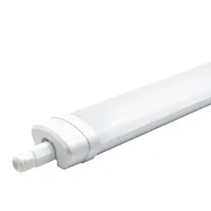 TOPE LED gaismeklis 36W 3600lm 4000K IP65