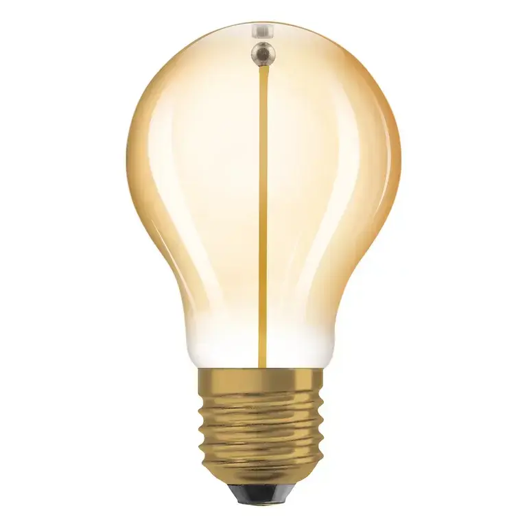 Osram AC44604 LED Bulb E27 1.8W Photo 2