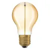 Osram AC44604 LED Bulb E27 1.8W Photo 2