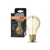 Osram AC44604 LED Bulb E27 1.8W Photo 3