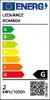 Osram AC44604 LED Bulb E27 1.8W Photo 4