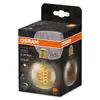 OSRAM G80 E27 7W LED spuldze Photo 2