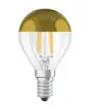 Светодиодная лампа Osram LED Retrofit CLASSIC P Mirror E14 4Вт Photo 2