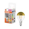 Светодиодная лампа Osram LED Retrofit CLASSIC P Mirror E14 4Вт Photo 3