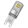 Osram LEDBASEPIN20 LED Bulb 1.9W G9 Photo 3