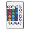Ledvance FLEXAUDIO 5M RGB LED Strip Light Photo 3