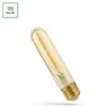 Spectrum T30 LED spuldze E27 2W 2400K Photo 2