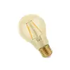 Spectrum A60 E27 5W LED spuldze Photo 2