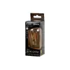 Spectrum ST58 LED Bulb E27 4.9W 490lm 2400K Photo 2