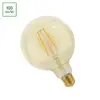 Spectrum G125 LED spuldze E27 4.9W 2400K Photo 2