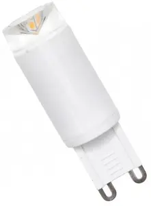 Spectrum G9 LED Bulb 2.5W 840 200lm