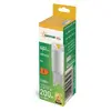 Spectrum G9 LED Bulb 2.5W 840 200lm Photo 2