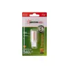 Spectrum G9 LED spuldze 4.5W 830 510lm Photo 3