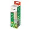 Spectrum G9 7W LED spuldze Photo 2