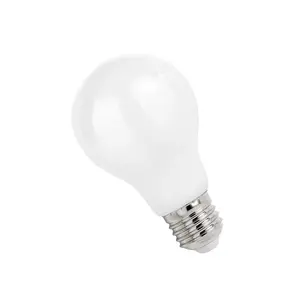 Spectrum A67 LED spuldze, E27, 11W, 1450lm, 3000K
