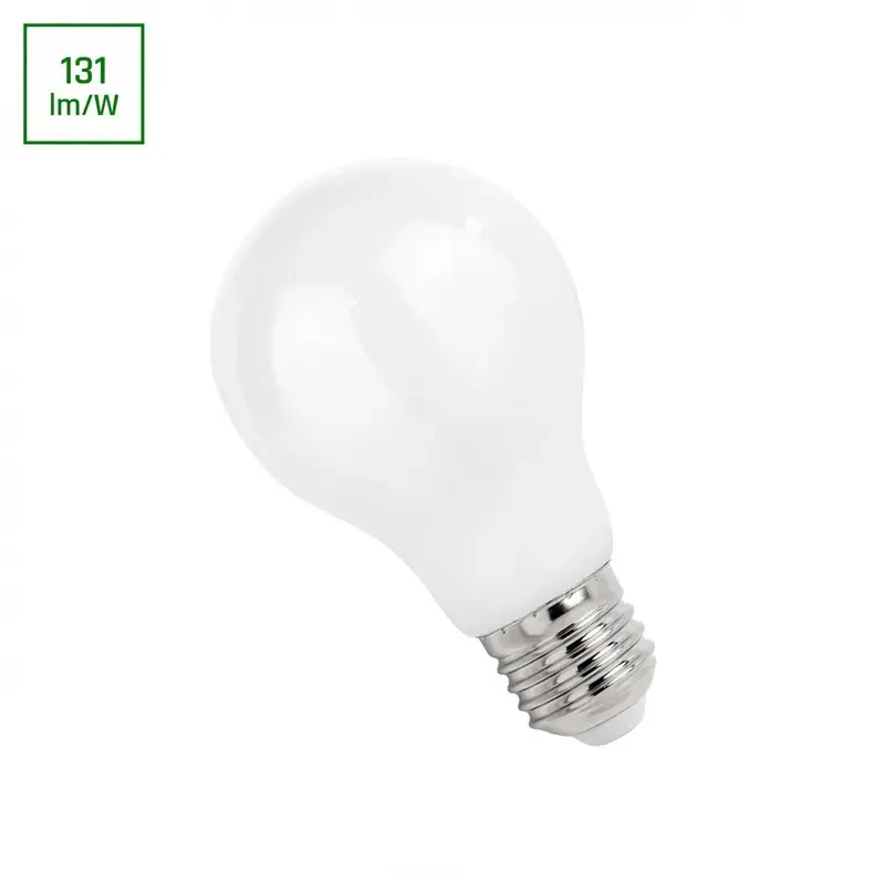 Spectrum A67 LED Bulb E27 11W 1450lm 3000K Photo 2