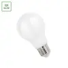 Spectrum A67 LED Bulb E27 11W 1450lm 3000K Photo 2