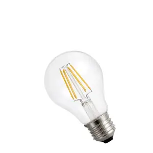 Spectrum LED spuldze A60 E27 11W 1550lm 4000K