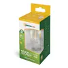 Spectrum LED spuldze A60 E27 11W 1550lm 4000K Photo 3