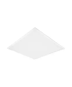 Ledvance Panel ECO Recessed LED Luminaire, 36 W