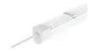 Светодиодный светильник LEDLIFE TPC1236N-2YM 36Вт Photo 2