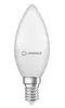 Osram LED B40 spuldze E14 4.9W Photo 2