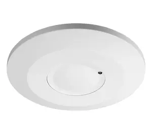 Vexen WAVO HS-360-16JW High Frequency Sensor