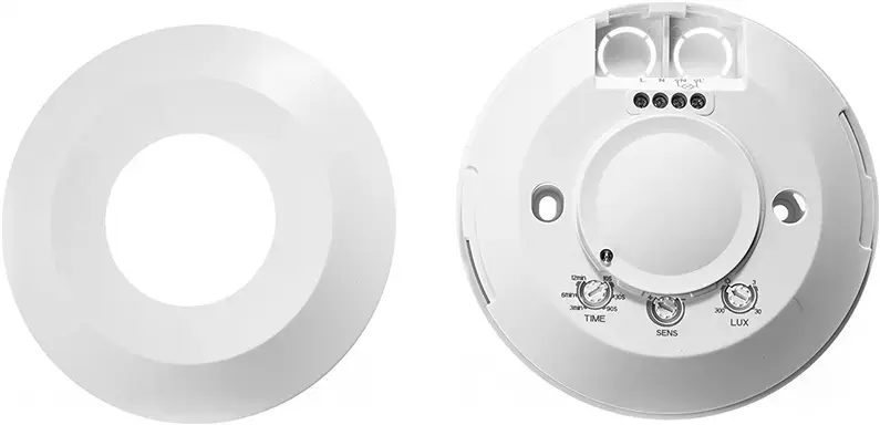 Высокочастотный датчик Vexen WAVO HS-360-16JW Photo 2